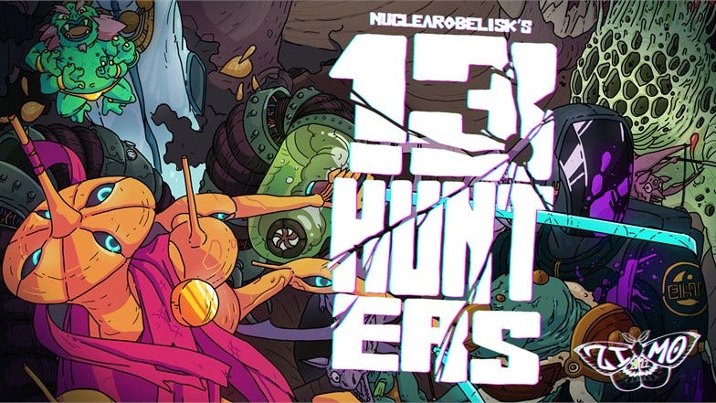 https://imgcdn.gamefound.com/projectgallery/projects/1631/c2f2bb78-14c2-4a43-aabf-4a2a7d4ff7bb.png